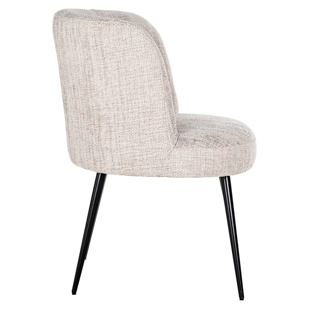 Krēsls Morton Richmond Interiors 58/82/62 cm natural renegade