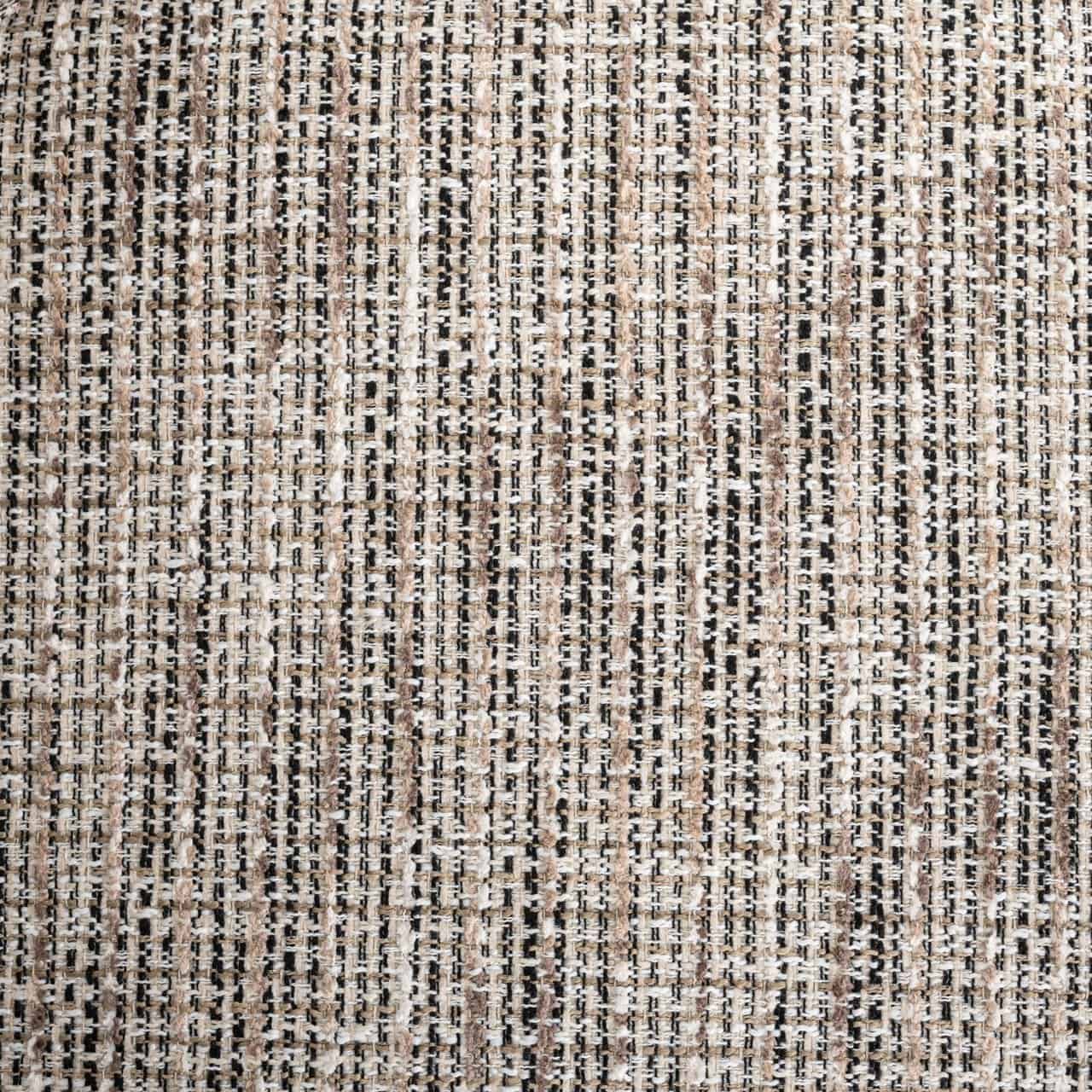 Krēsls Elvi (Set of 2) Richmond Interiors 53/82/63 cm trendy nature fire retardant