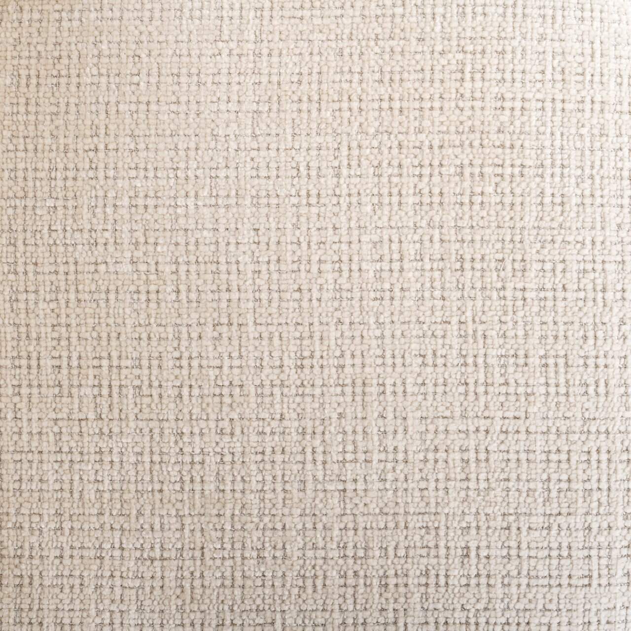 Krēsls Elvi (Set of 2) Richmond Interiors 53/82/63 cm niagara beige fire retardant