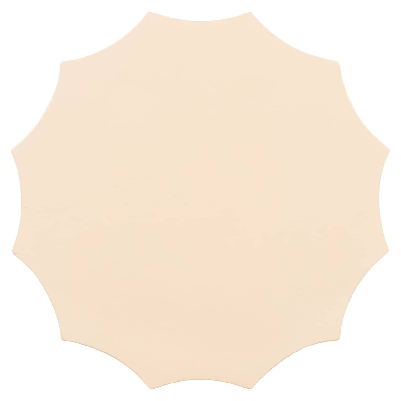 Kolonna Isabelle Richmond Interiors 90/30/30 cm bēšs