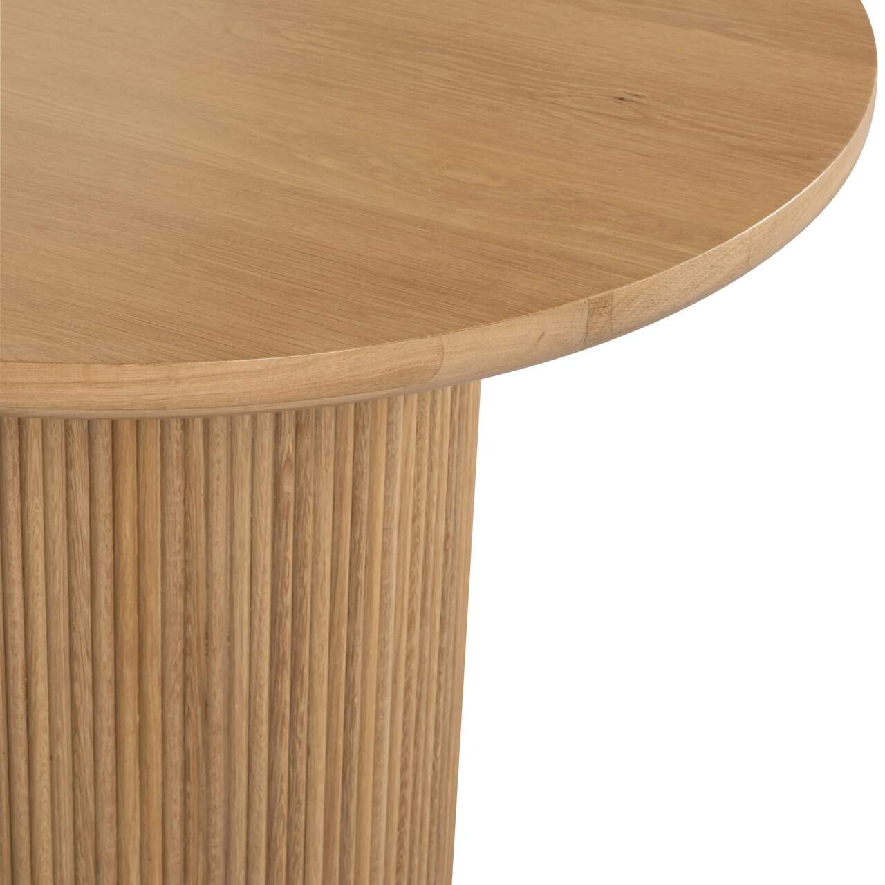 Galds Belfort Richmond Interiors 240/77/100 cm ozols