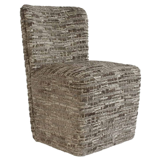 Krēsls Lorain Richmond Interiors 58/84/70 cm greige