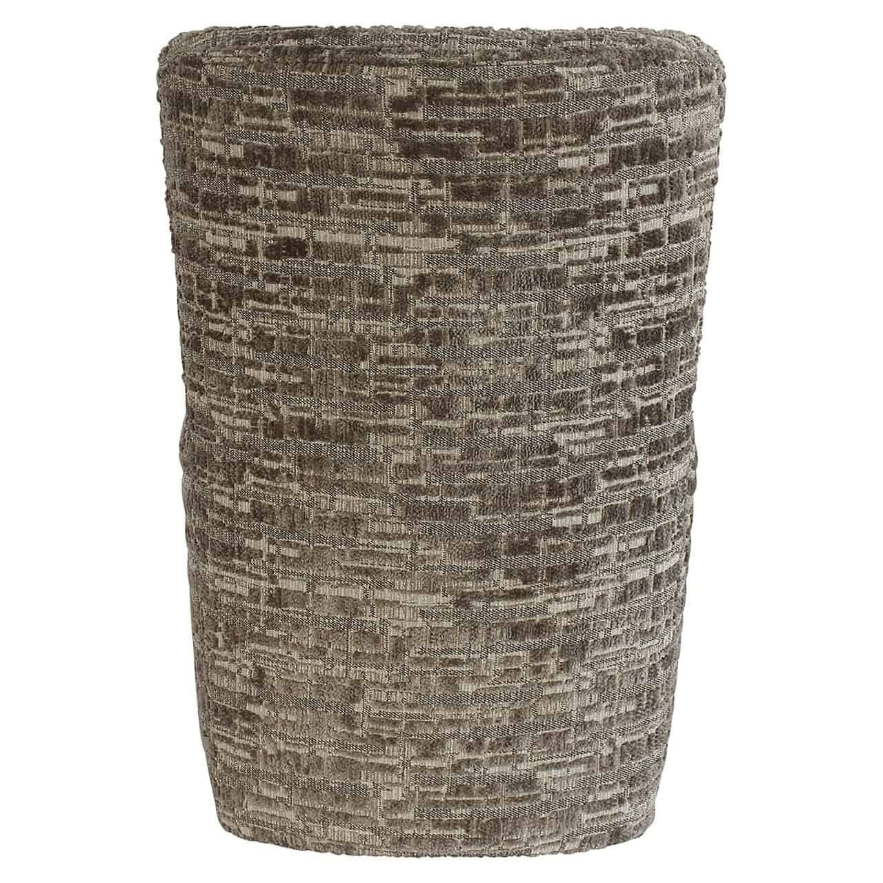 Krēsls Lorain Richmond Interiors 58/84/70 cm greige