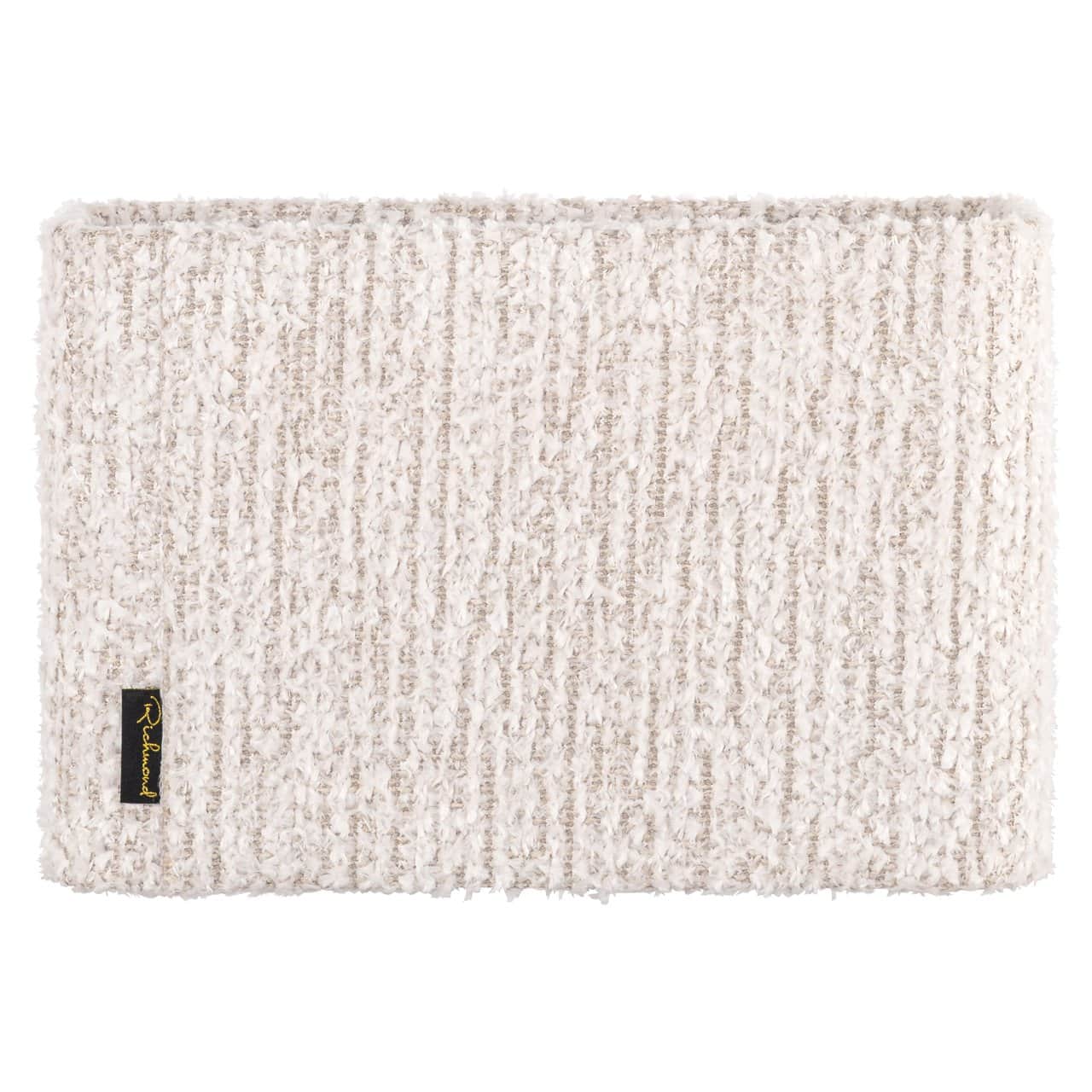 Abažurs Marly Richmond Interiors 35/23/15 cm lovely cream