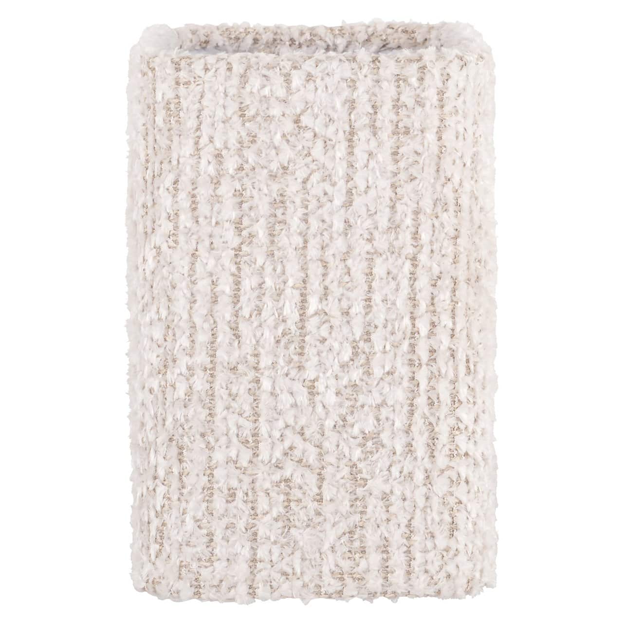 Abažurs Marly Richmond Interiors 35/23/15 cm lovely cream