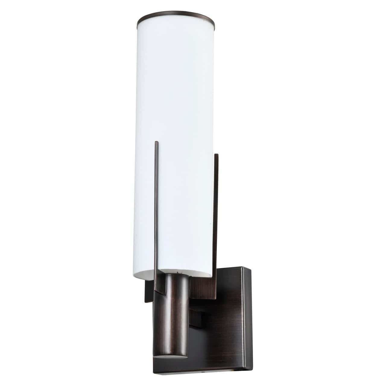 Sienas lampa Magly Richmond Interiors 18/12/40 cm bronza