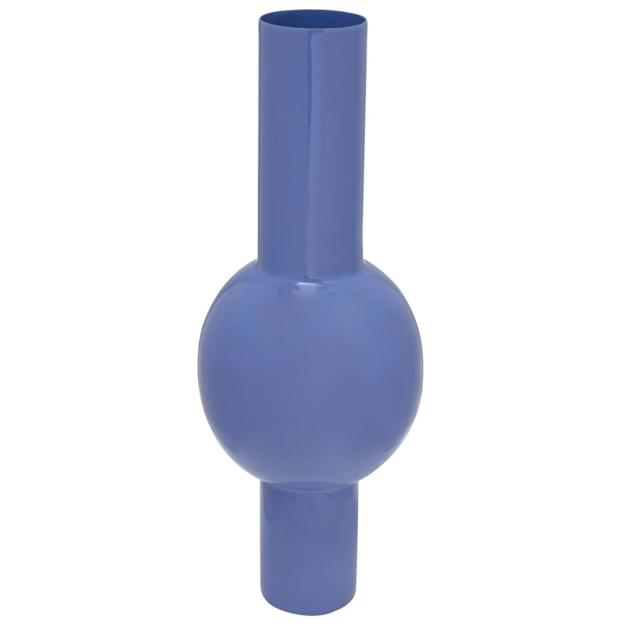 Vāze Novar Richmond Interiors 20/20/55 cm very peri