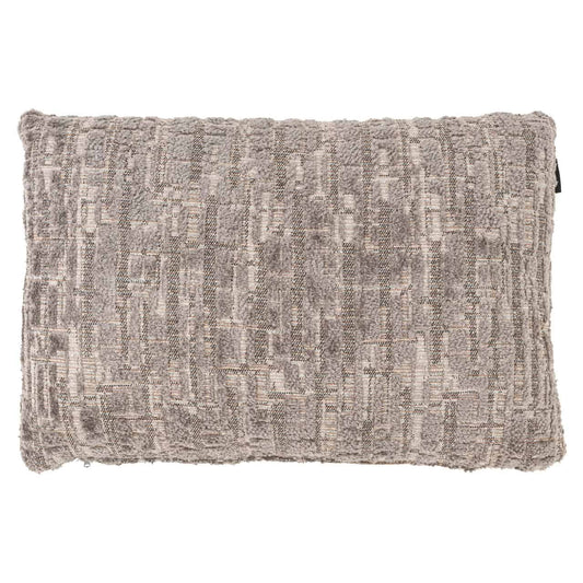 Spilvens Olin Richmond Interiors 40x60 cm greige