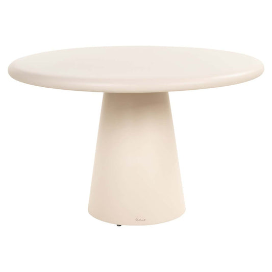 Āra ēdamgalds Urban Bloom Richmond Interiors 130/78/130 cm sandstone