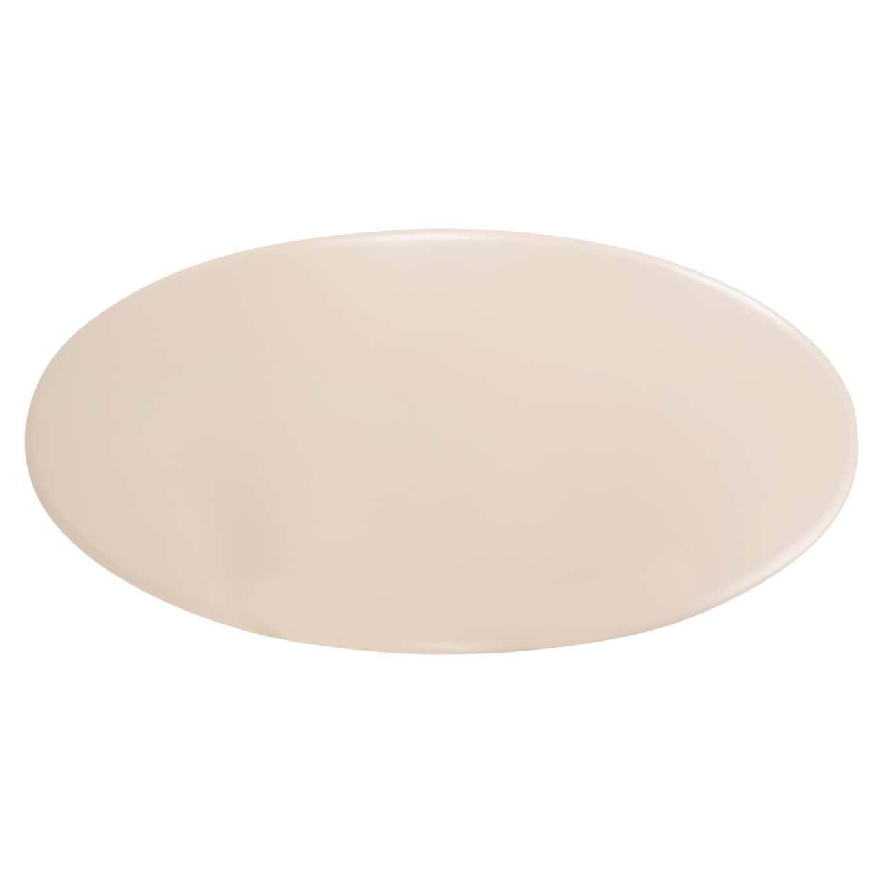 Āra ēdamgalds Urban Bloom Richmond Interiors 220/78/113 cm sandstone