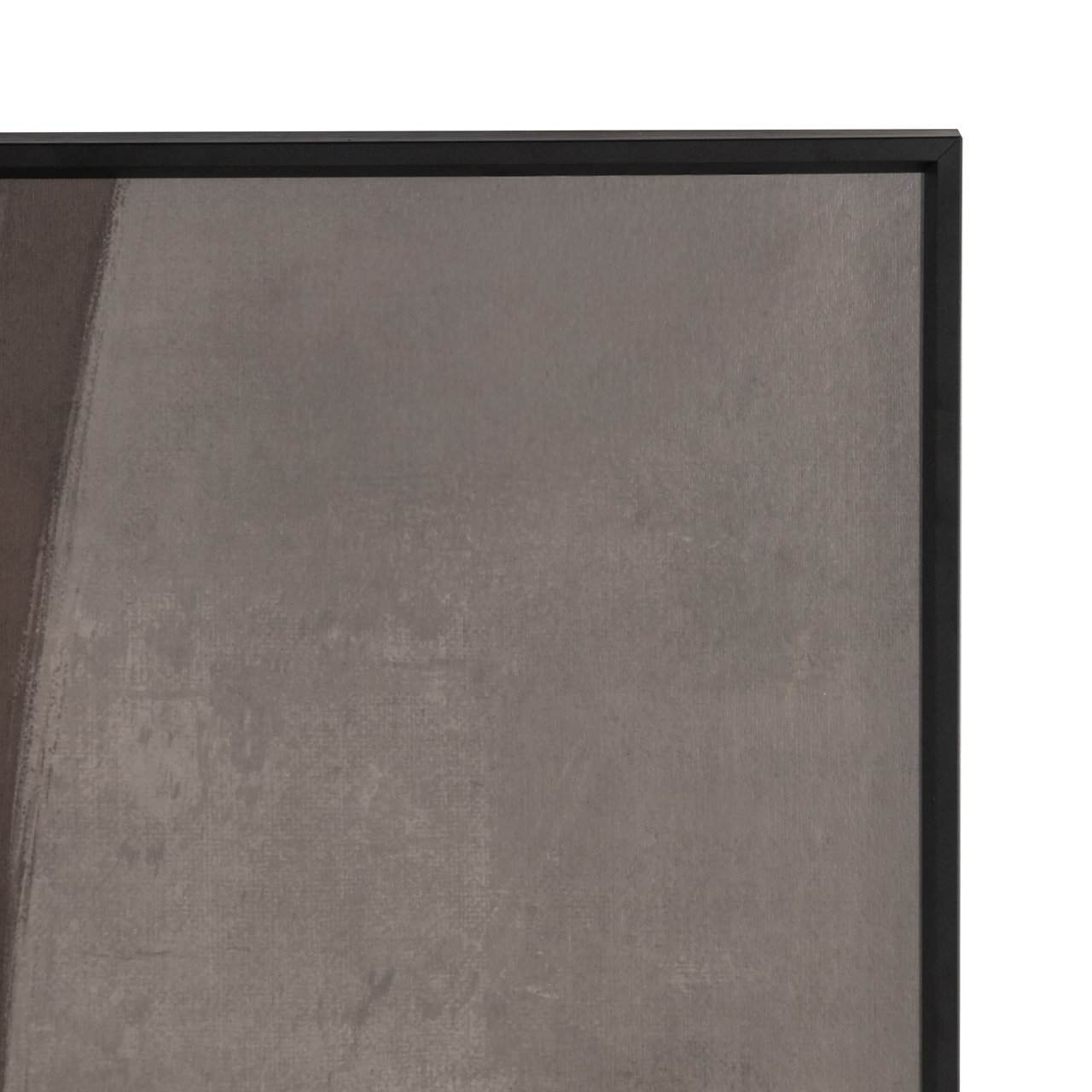 Sienas māksla Mirage Richmond Interiors 3,5/80/120 cm brūns left