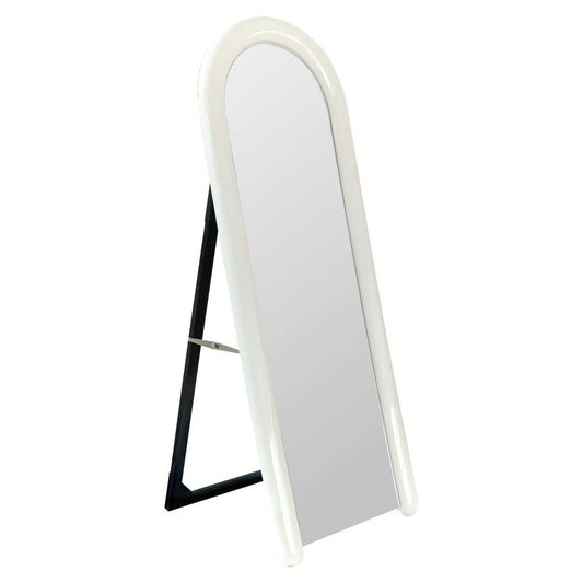 Spogulis Langston Richmond Interiors  6,6/60/160 cm coconut milk - N1 Home