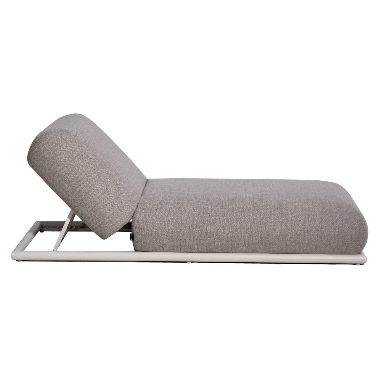 Āra dīvāngulta Sullivan Richmond Interiors 196/36/85 cm greige alpine