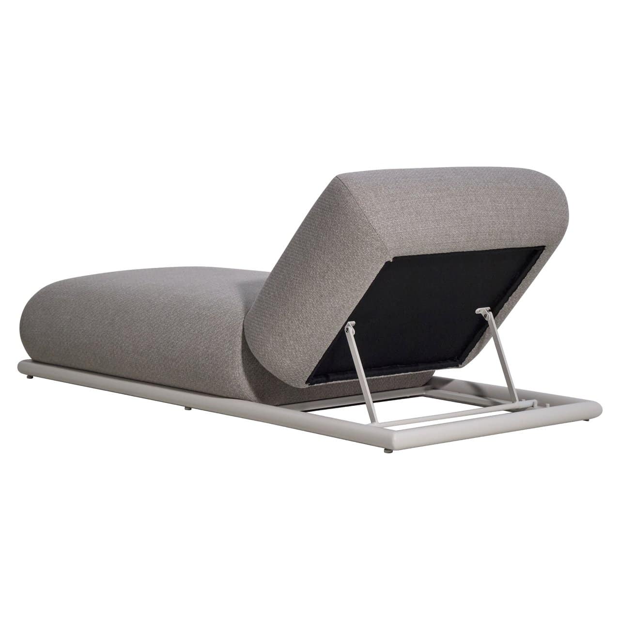 Āra dīvāngulta Sullivan Richmond Interiors 196/36/85 cm greige alpine