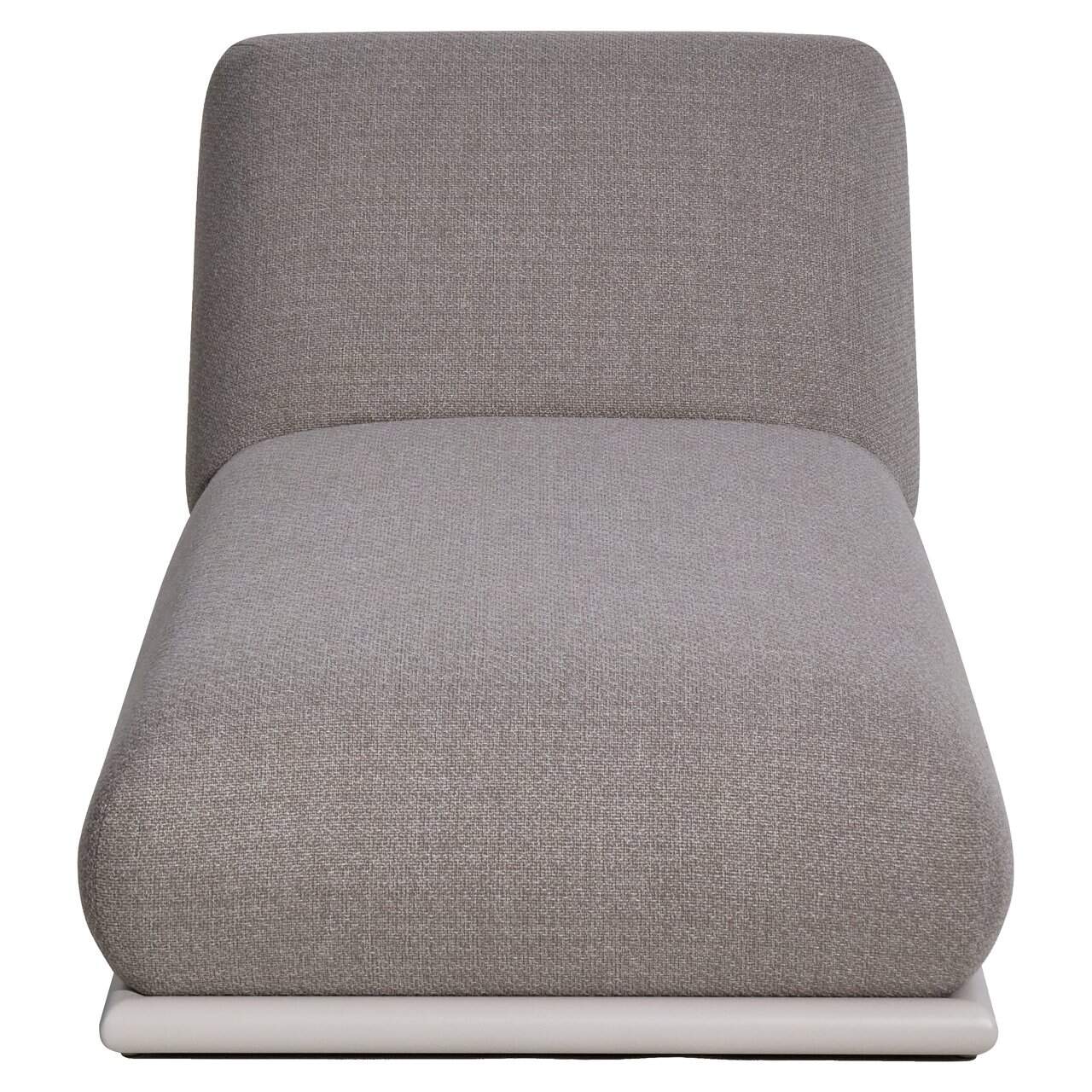 Āra dīvāngulta Sullivan Richmond Interiors 196/36/85 cm greige alpine