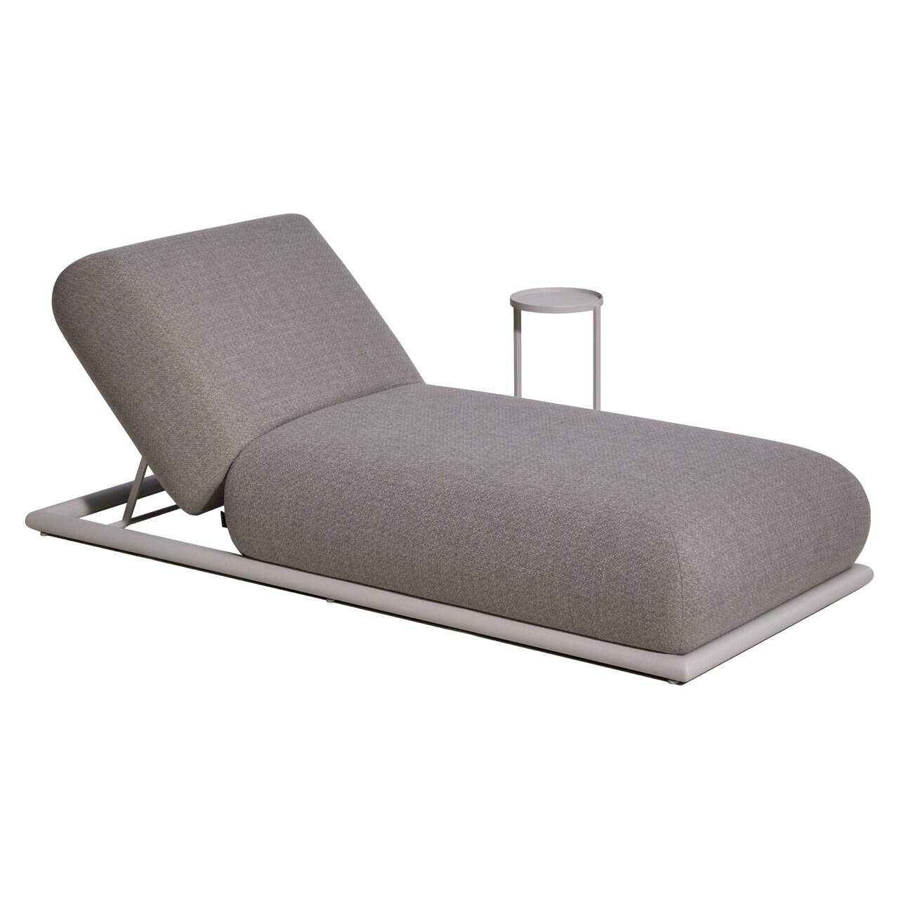 Āra dīvāngulta Sullivan Richmond Interiors 196/36/85 cm greige alpine