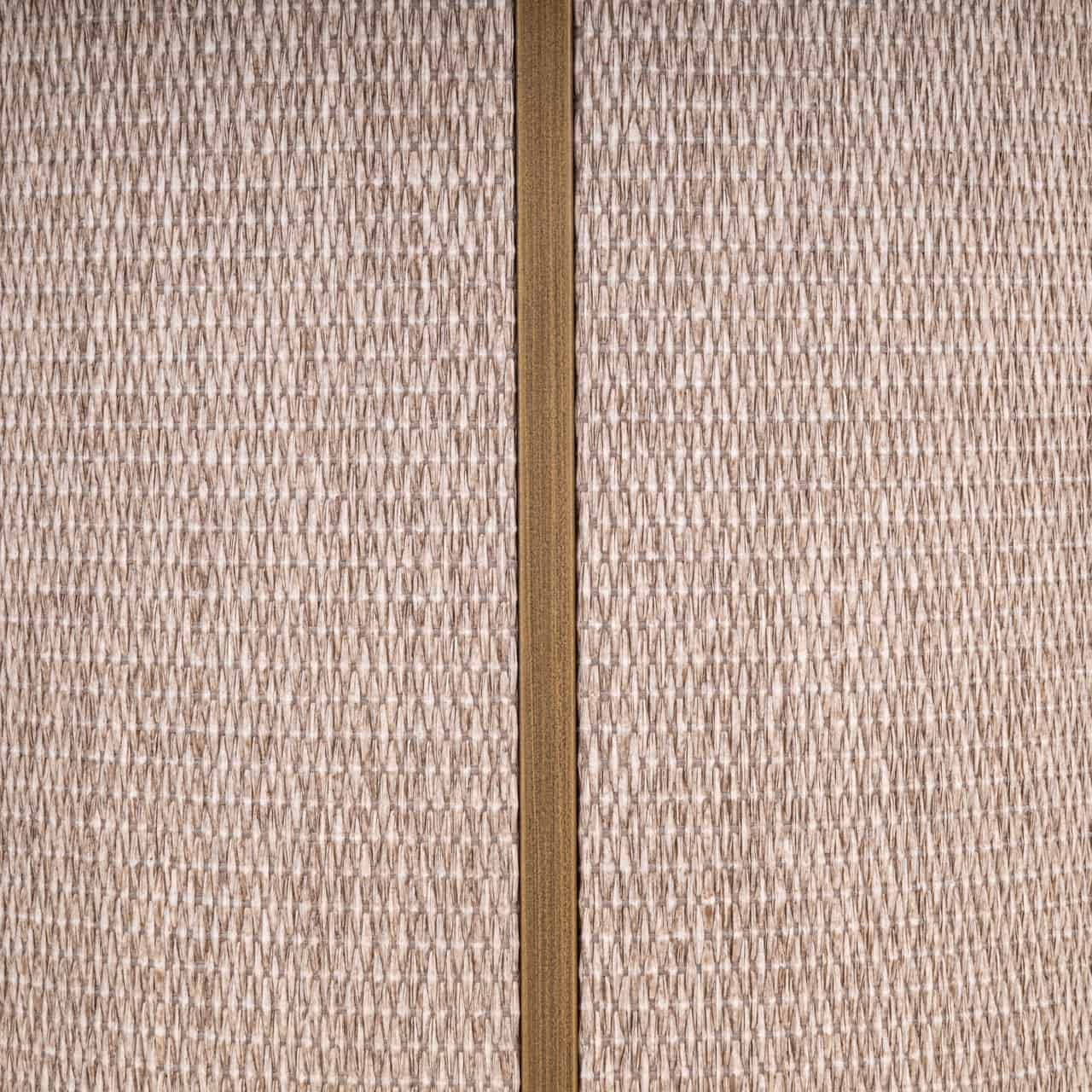 Konsole Willox Richmond Interiors 85/140/40 cm bēšs
