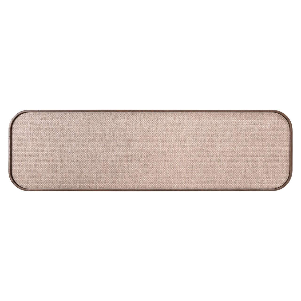 Konsole Willox Richmond Interiors 85/140/40 cm bēšs