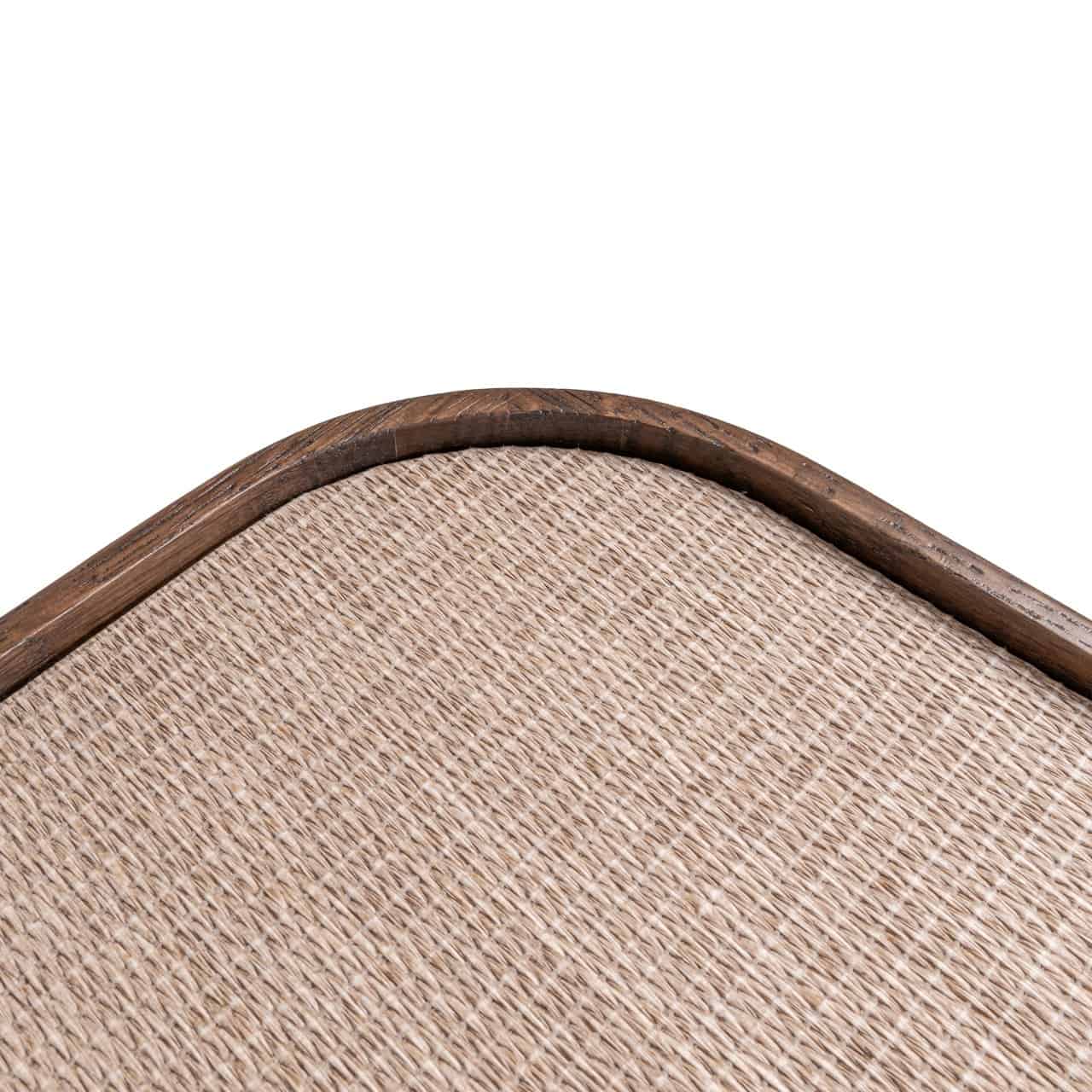 Konsole Willox Richmond Interiors 85/140/40 cm bēšs
