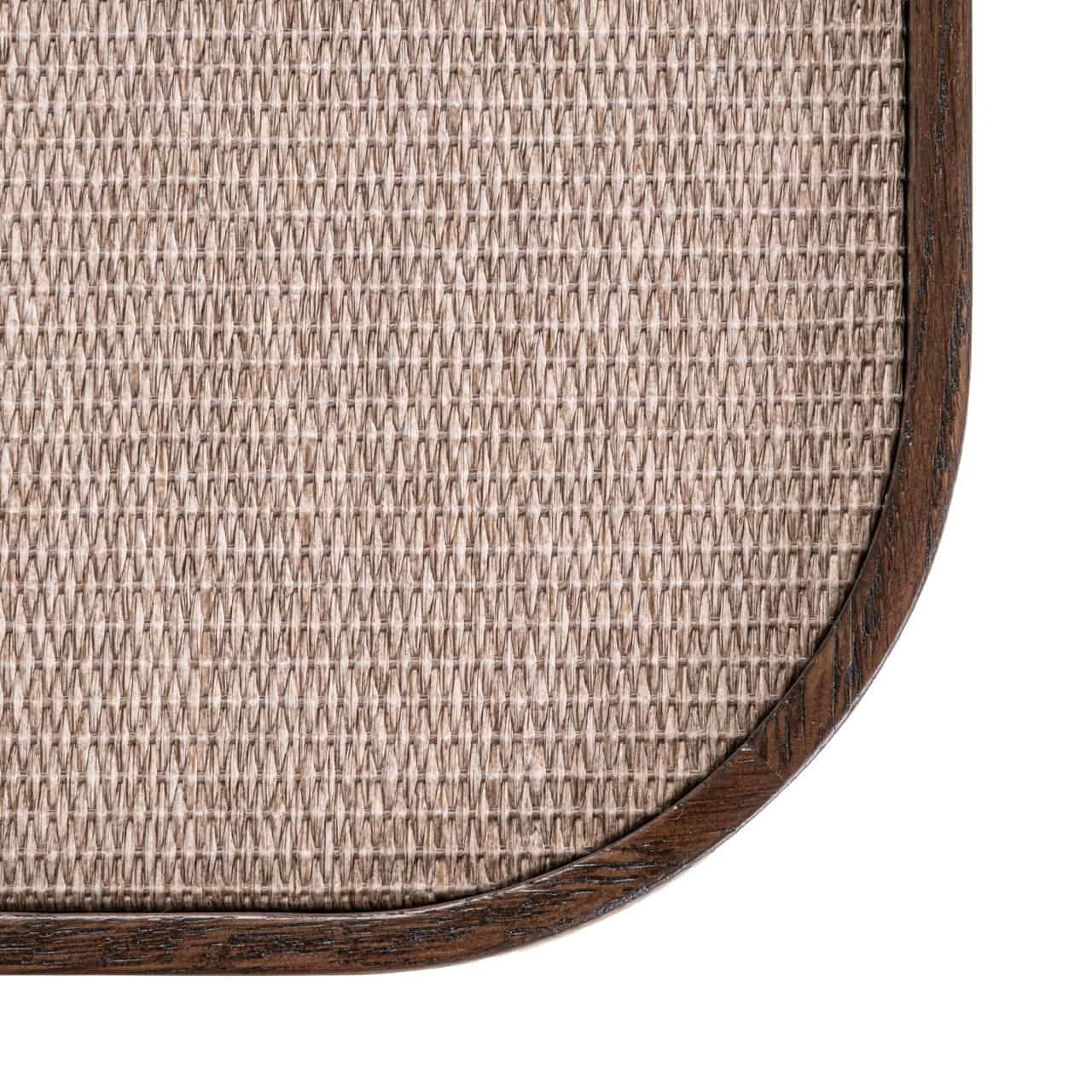 Konsole Willox Richmond Interiors 85/140/40 cm bēšs