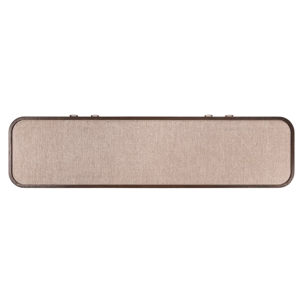 Kumode Willox Richmond Interiors 180/86/45 cm bēšs