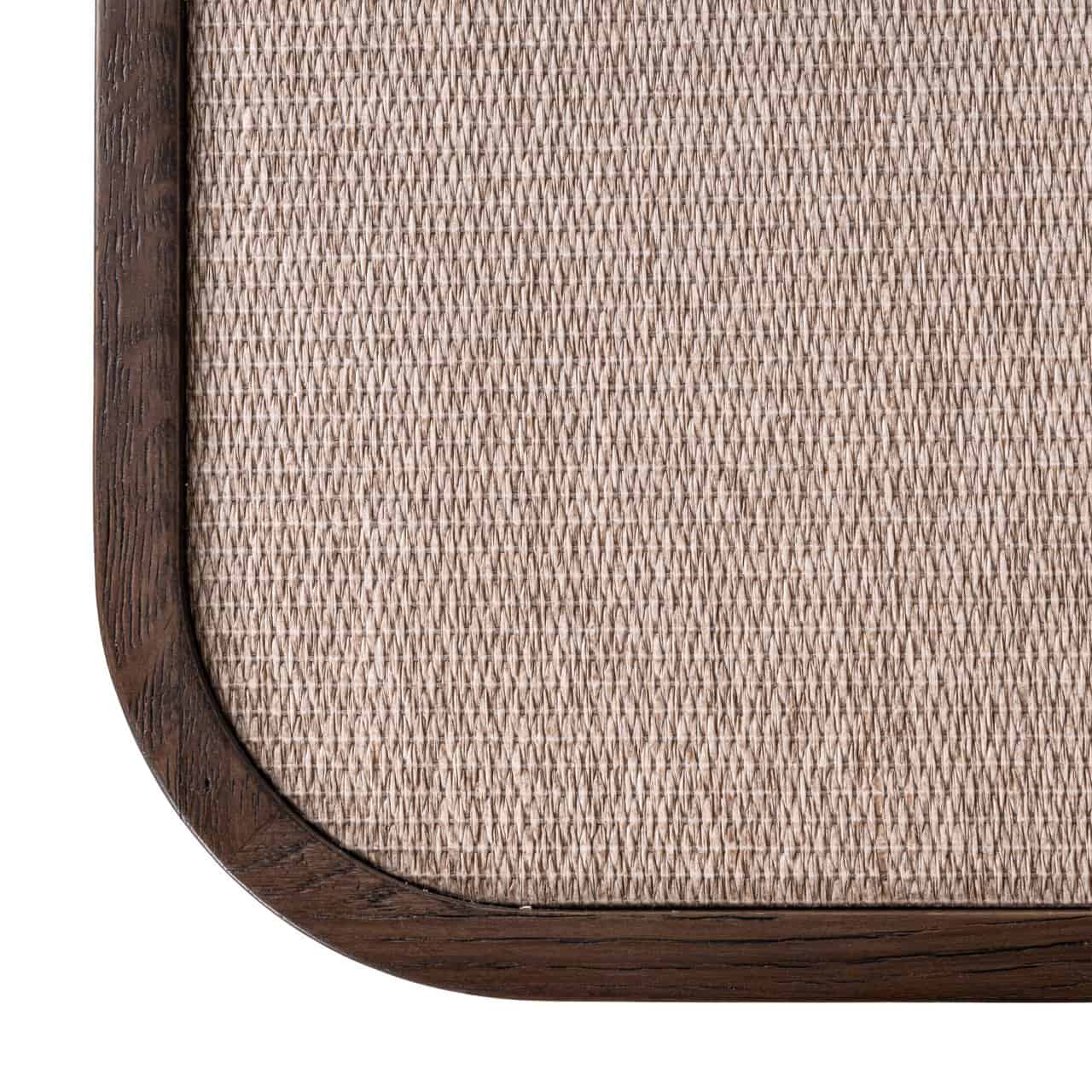 TV skapis Willox Richmond Interiors 190/50/40 cm bēšs