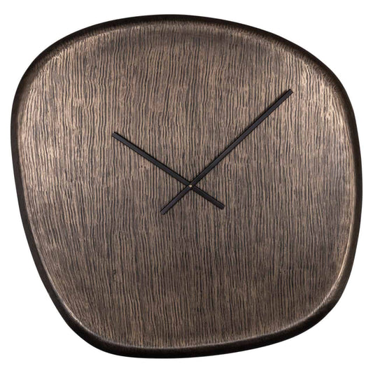 Pulkstenis Nuvani Richmond Interiors 5/88/88 cm bronza