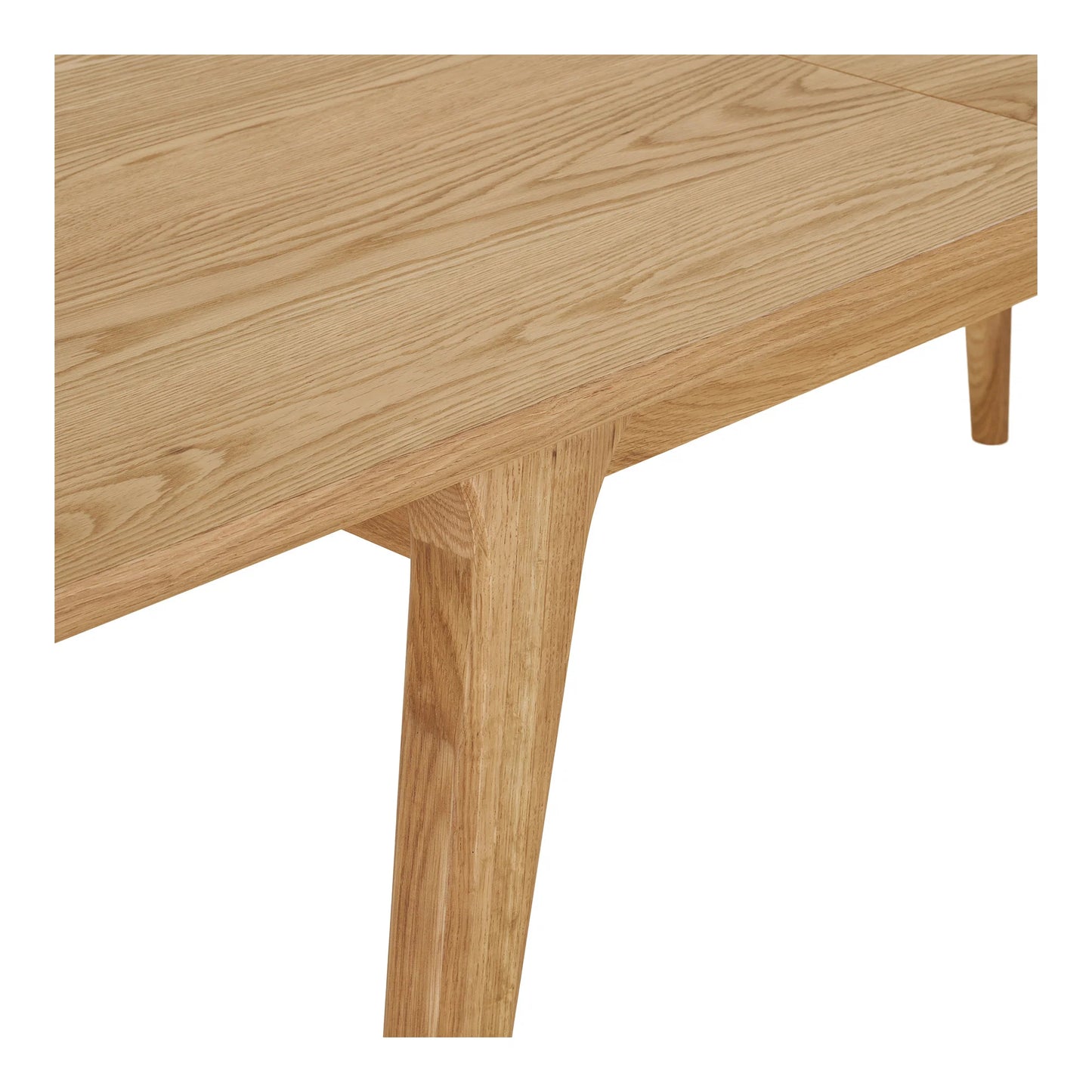 Galds Darvas 90/180-230/75 cm ozols