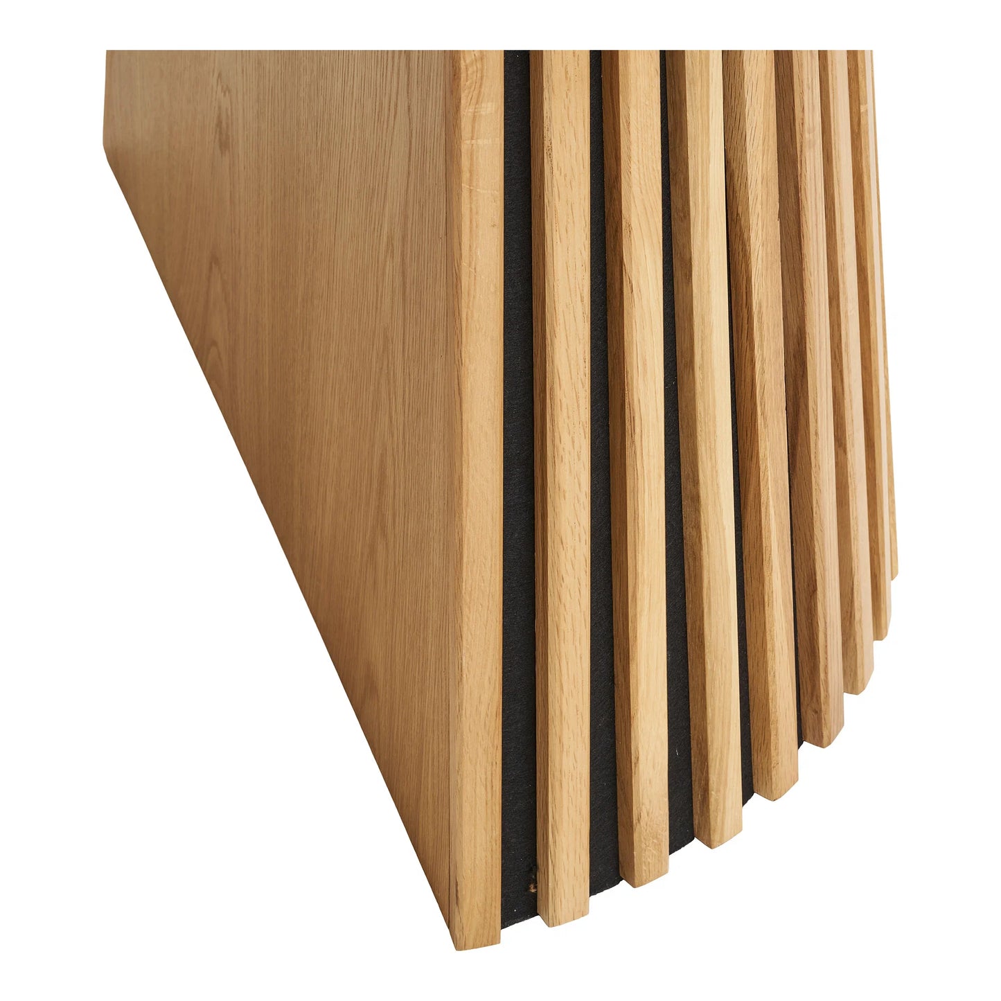 Galds Osara 120/200-250-300/75 cm ozols