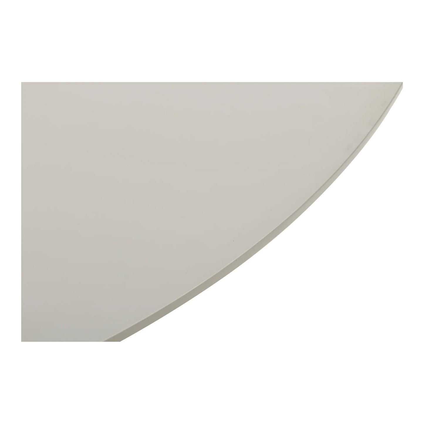 Galds Rova 90/200/76 cm sand