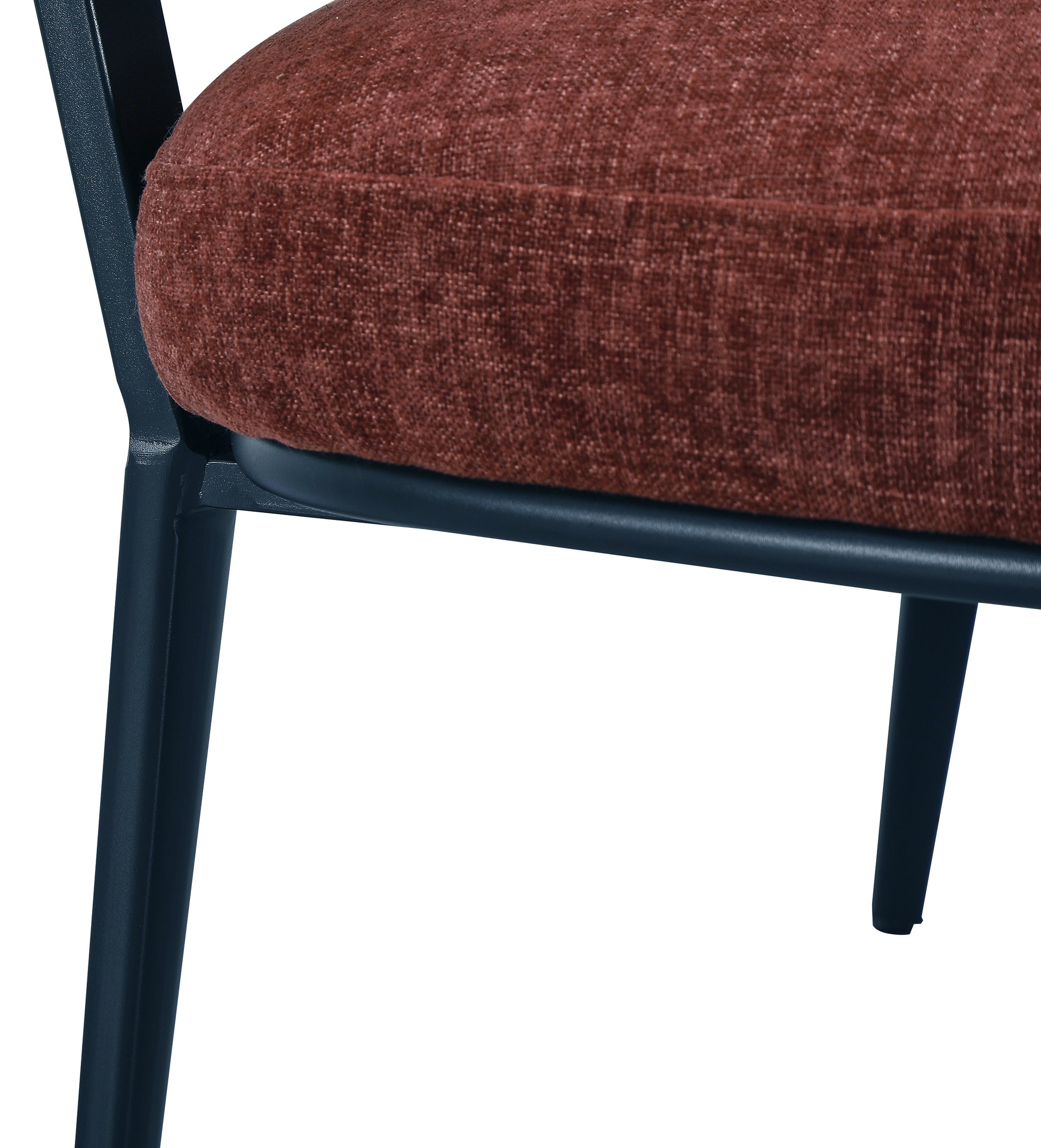 Krēsls Symbo 80/71,5/75,5 cm Liberty 09 - N1 Home