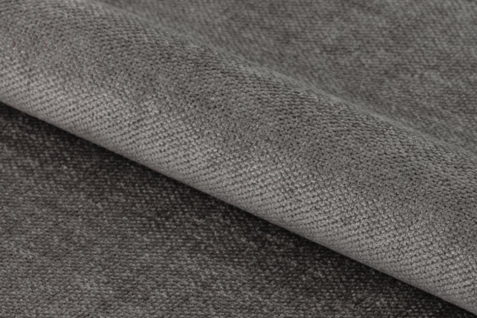 Krēsls Kare 54/56/80 cm tumši pelēks - N1 Home