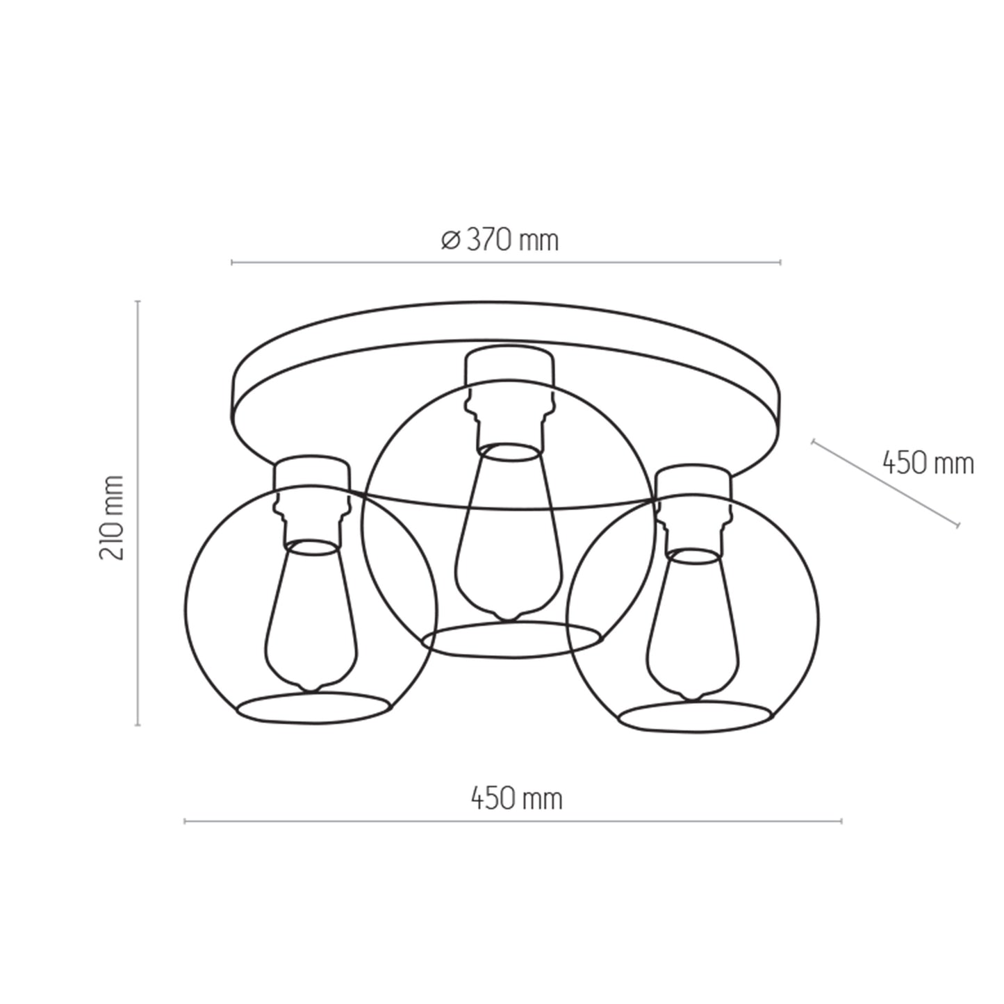 fdc93fd308edc8af19e46d351a720088