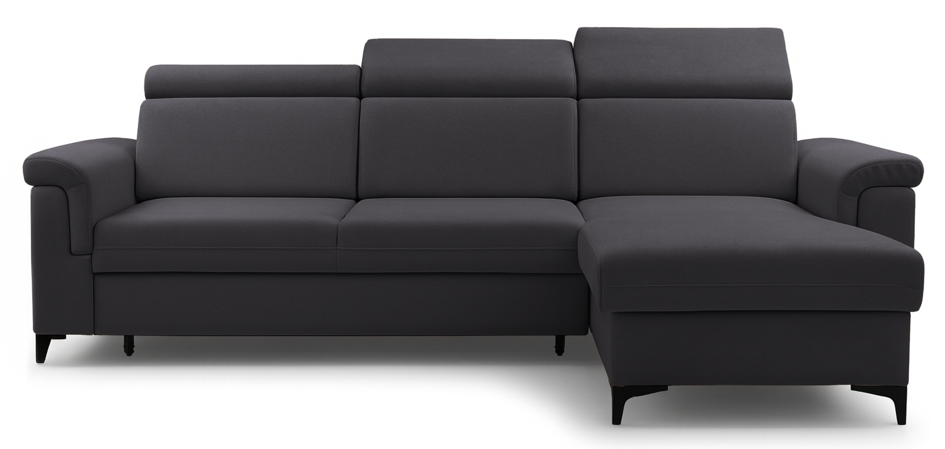 Dīvāns Vero 84/252/170 cm Element 01 - N1 Home