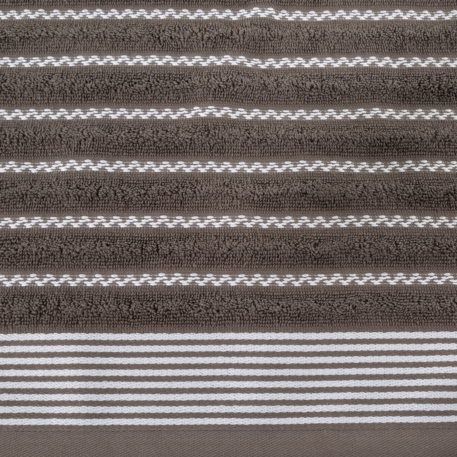 a18ba554477f864939408cae578773bc