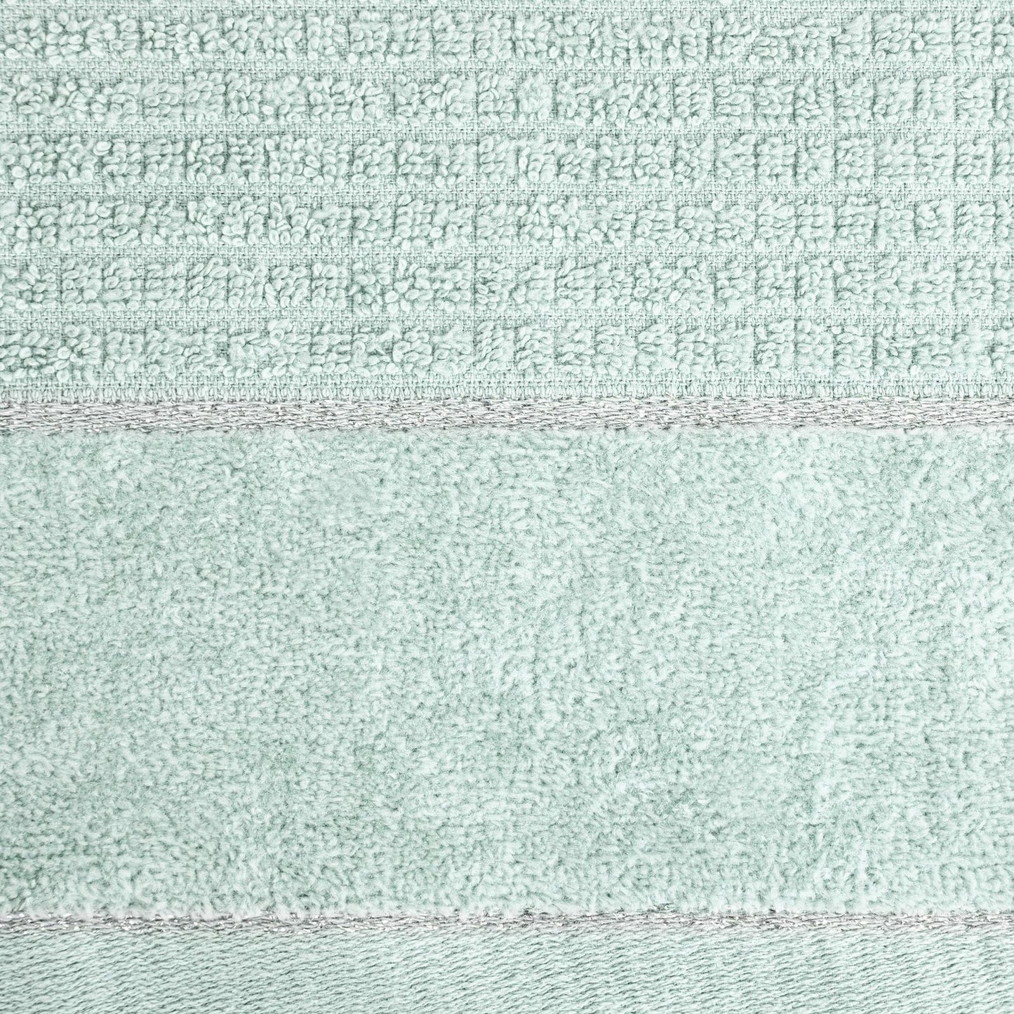 e2285edc85ae7575212844eab8b92d25