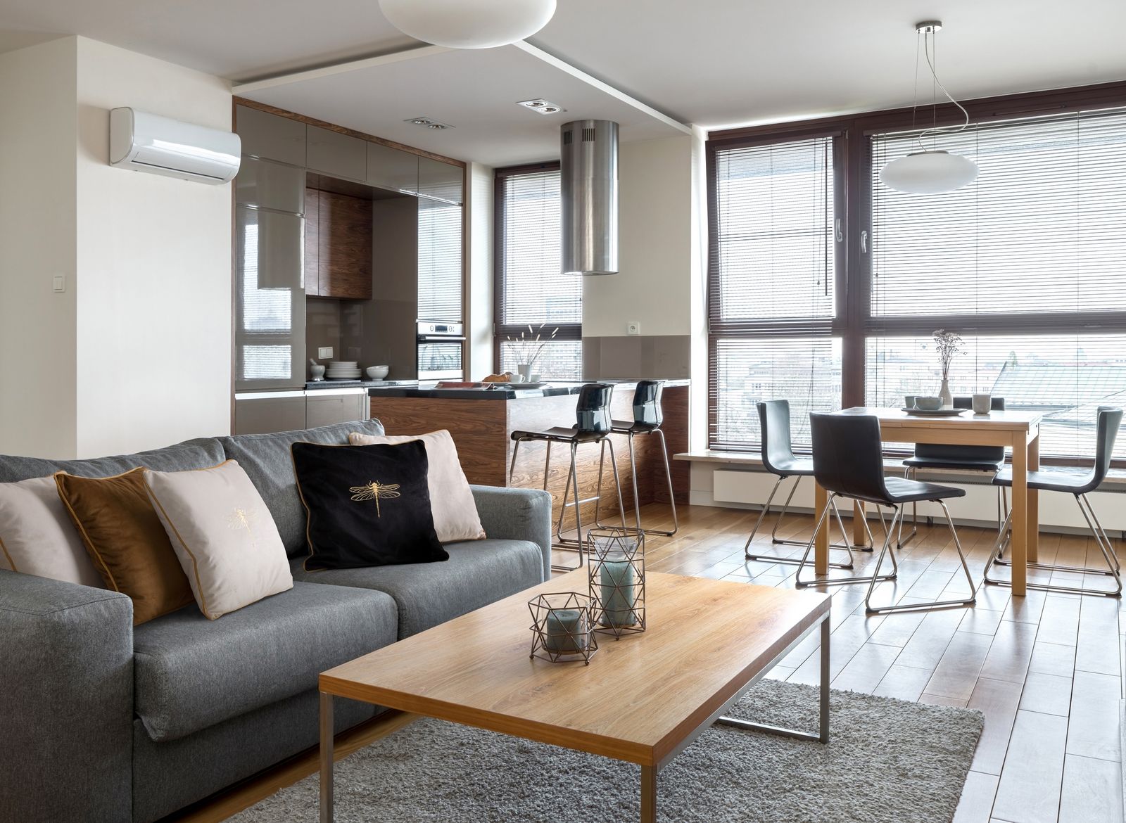 427f4e6f7dac7272f3648db56aac0028