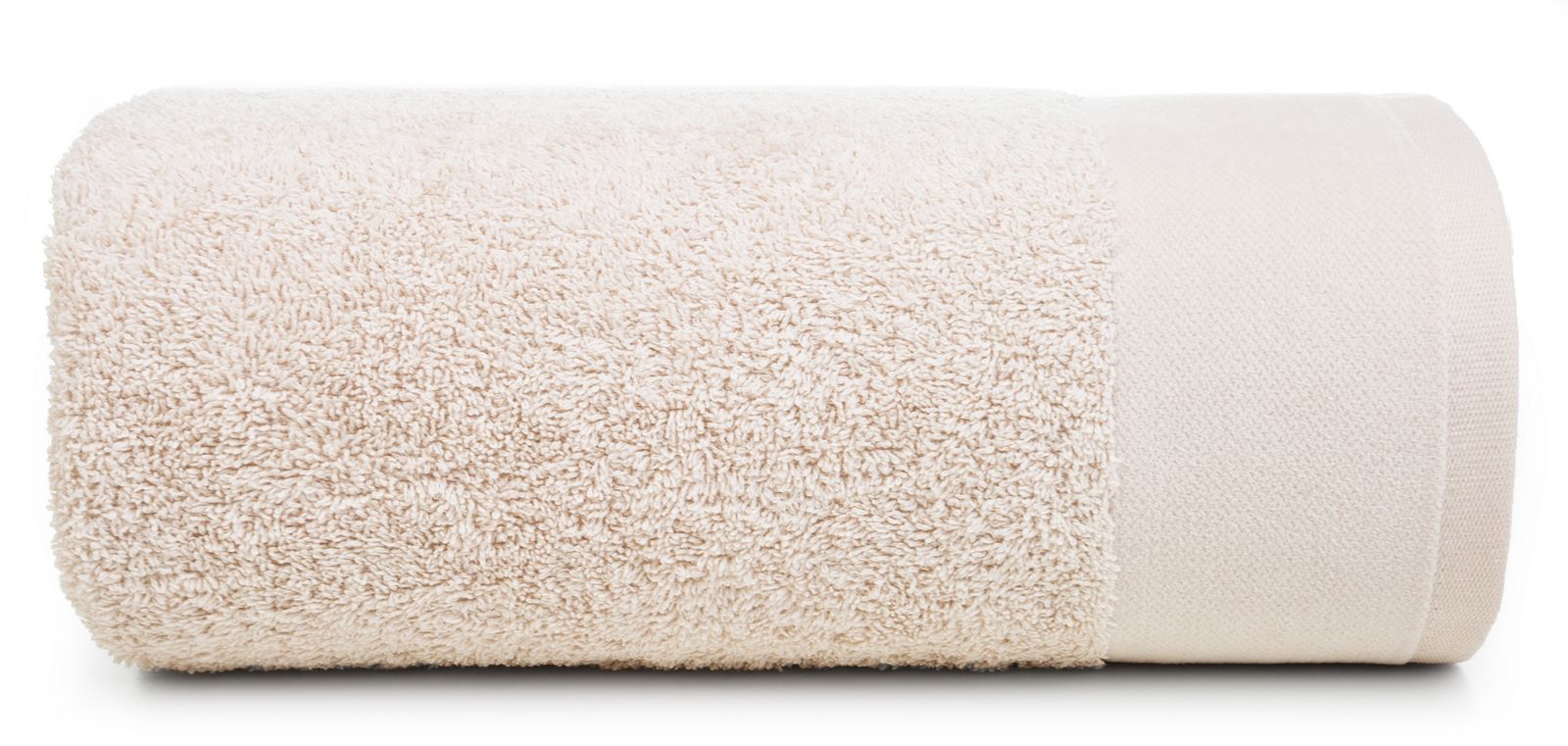 e812704e105e24ff3c17cb11fc5539a9