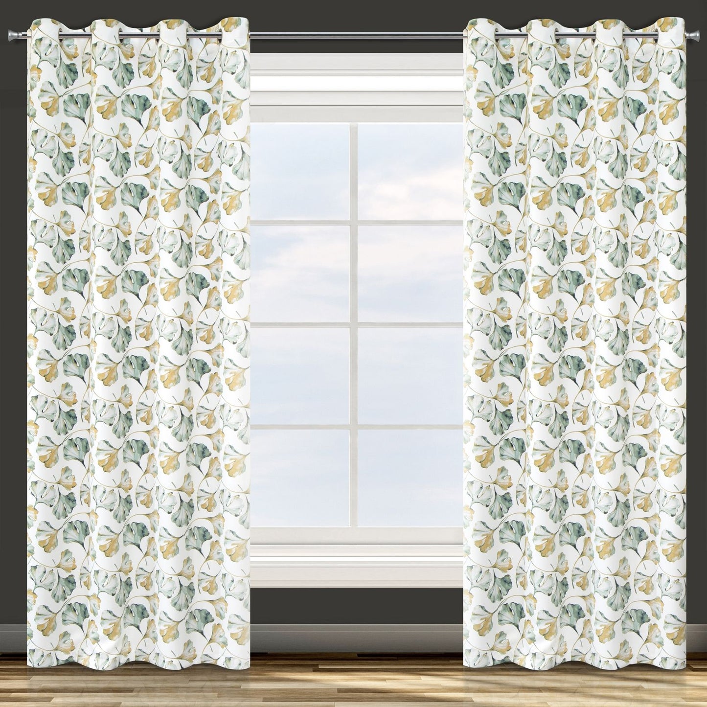 c2fb5b04a99eb5945aeab228e5e5bdfb