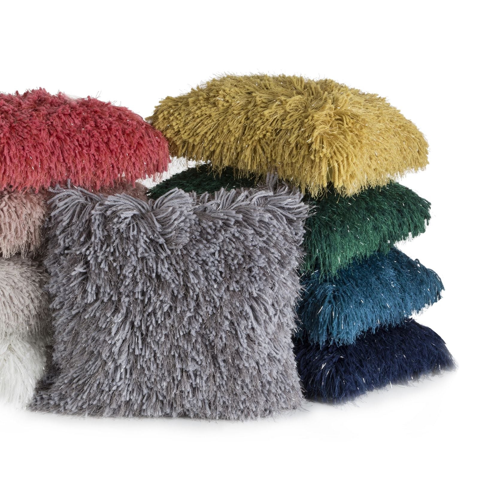 073f7cdbd64eef4968693b881b365d63