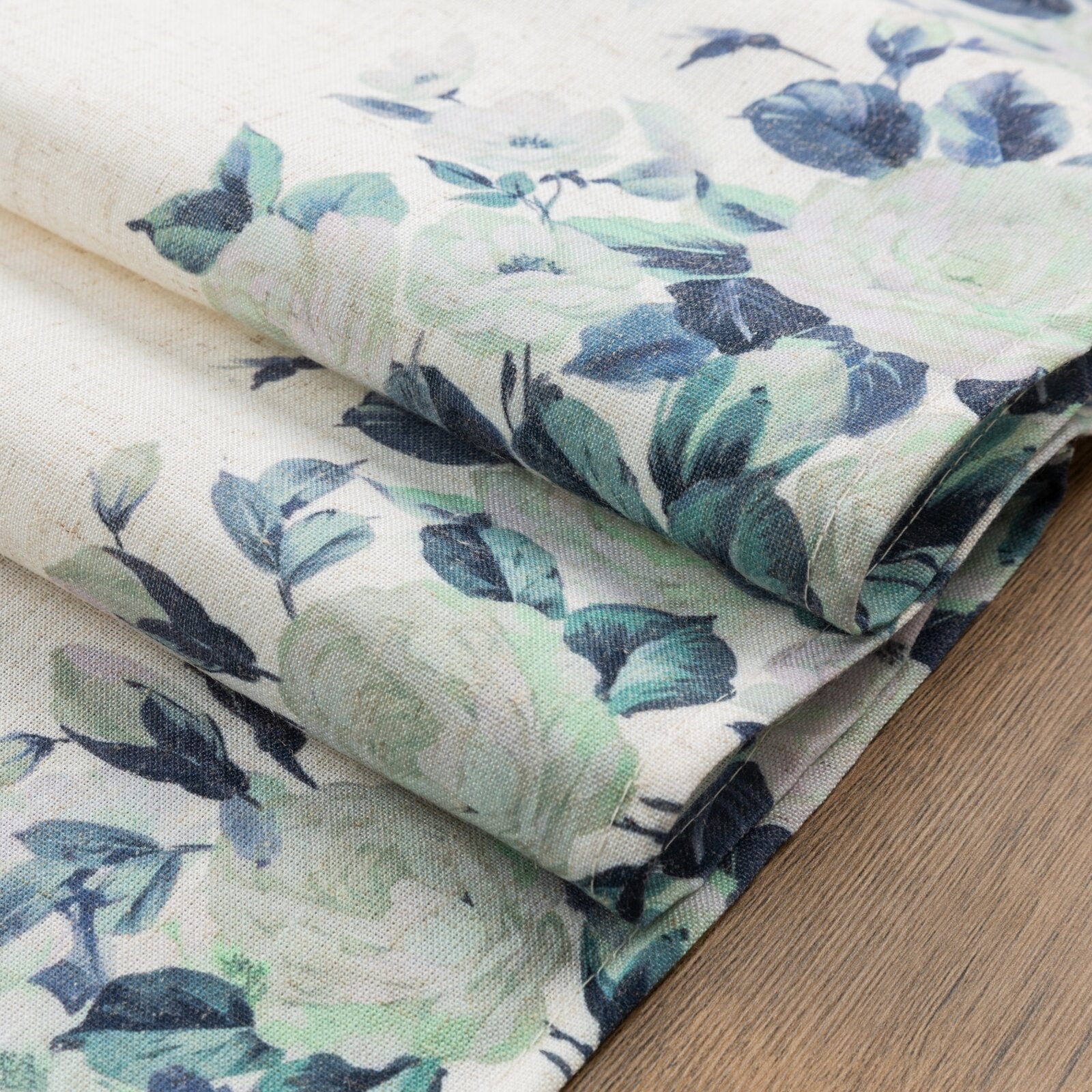 02dae61473daf9a2fe7ee427e7e1fcba