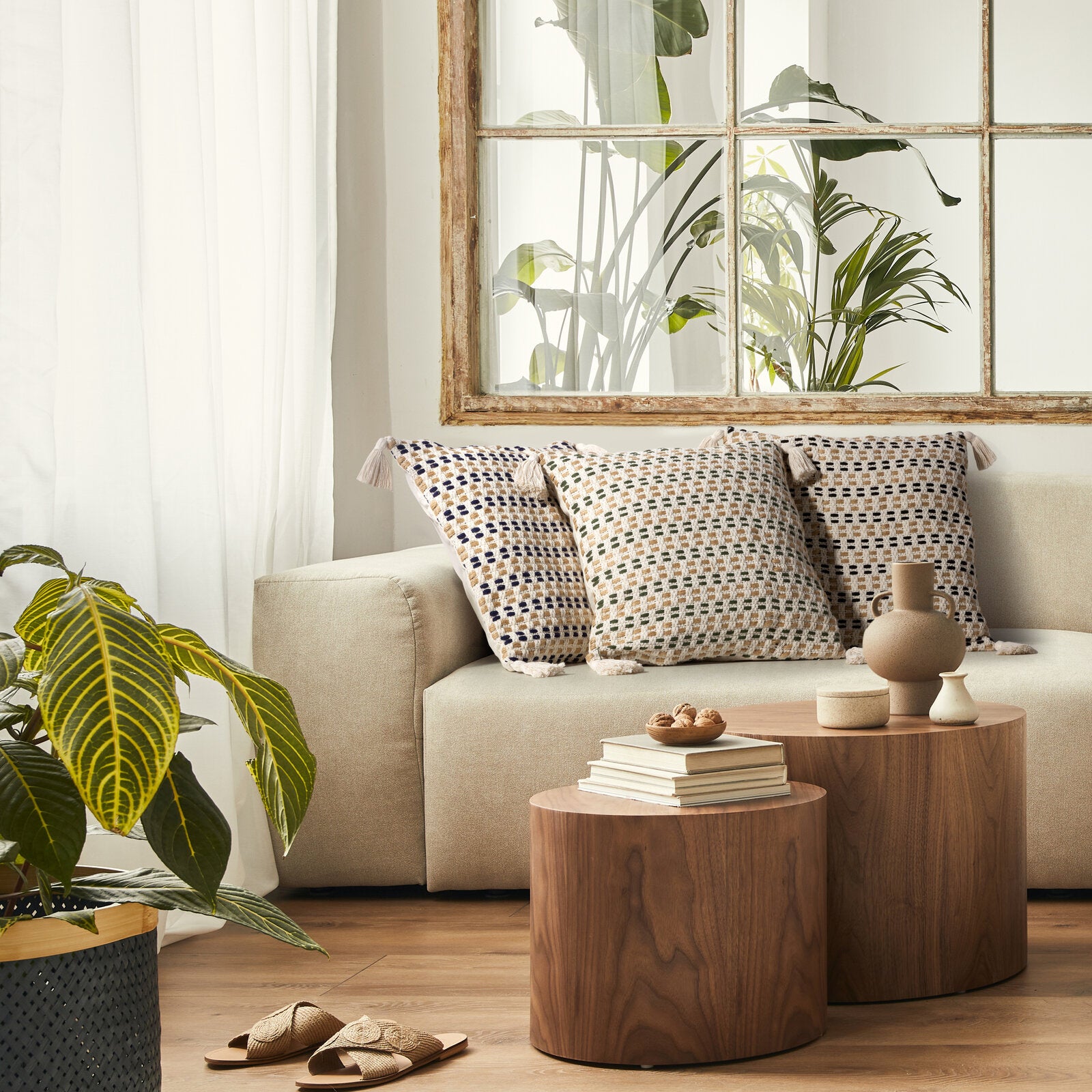 4ba49b4bf03ae65f0247a687fffb518a