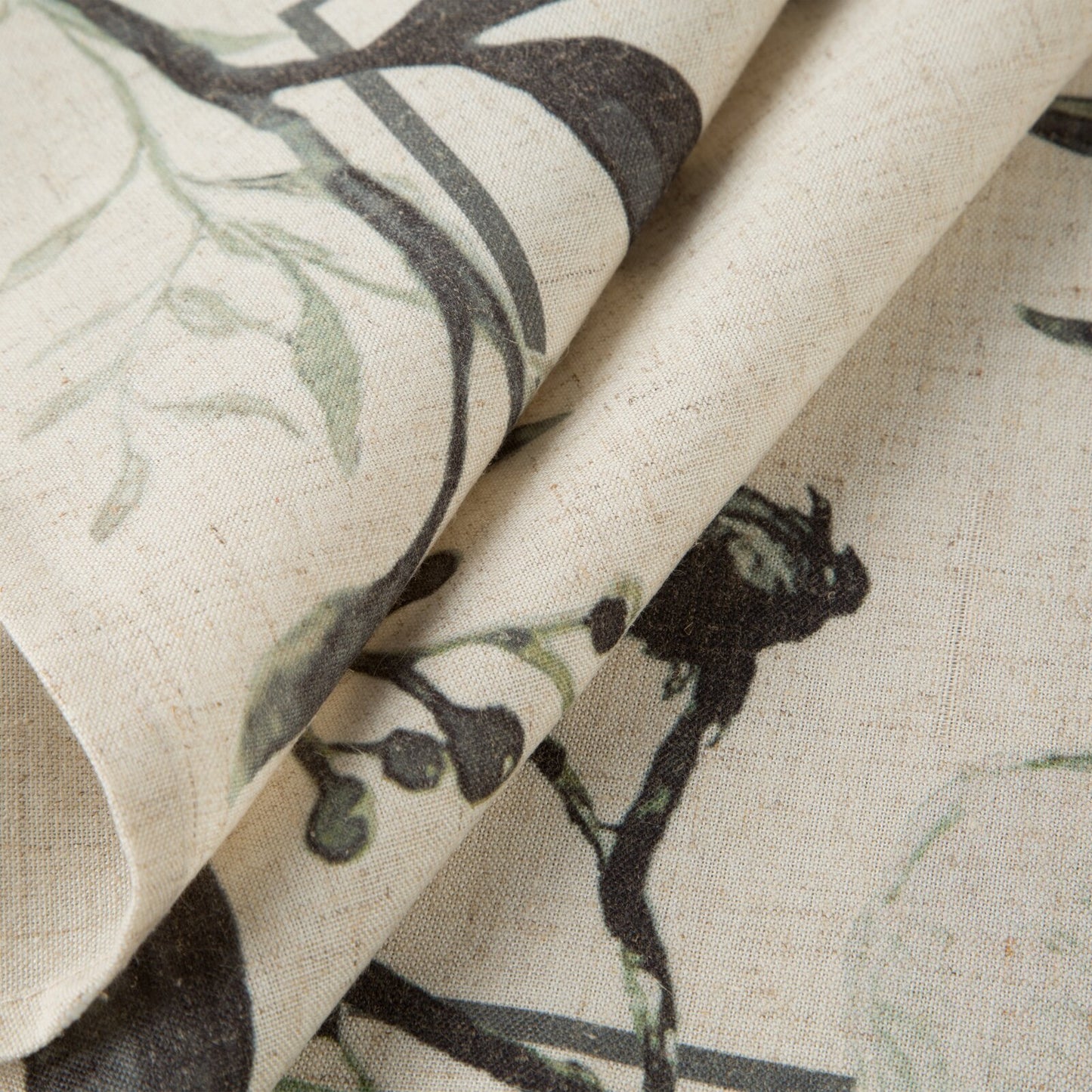 5030a80338e8e31a802e42515a07ab52