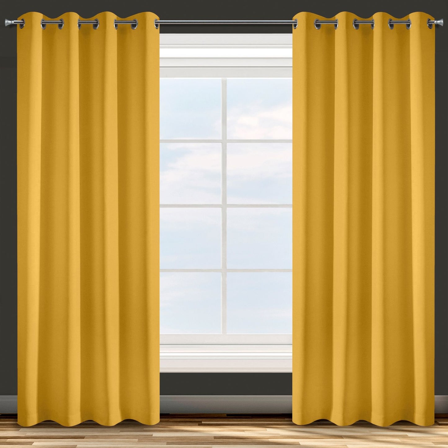 ddc238ff4e2e3790781fd64fd5783088