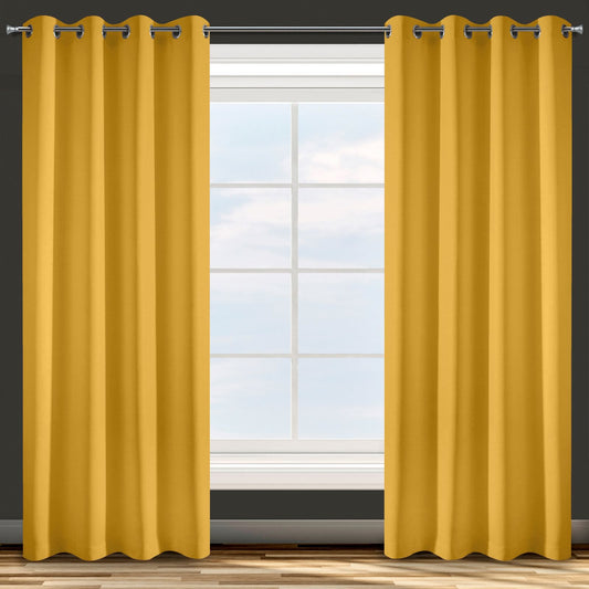 ddc238ff4e2e3790781fd64fd5783088