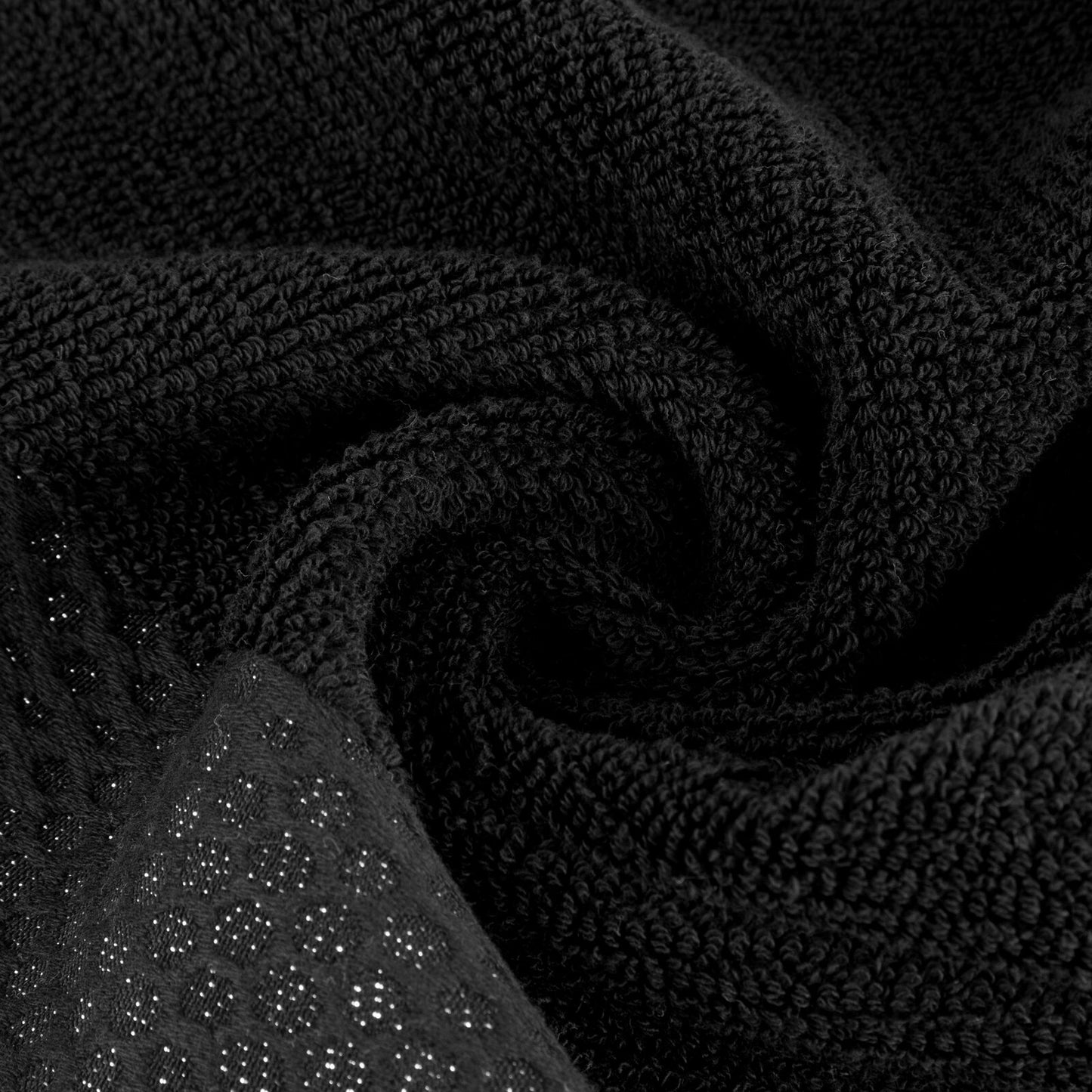 294d462ac7169e78f64f09039b4d70b9