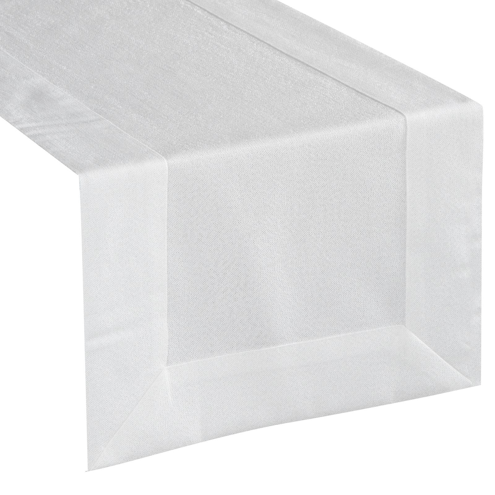 928c13dd31918a621f9671fd3b03c500