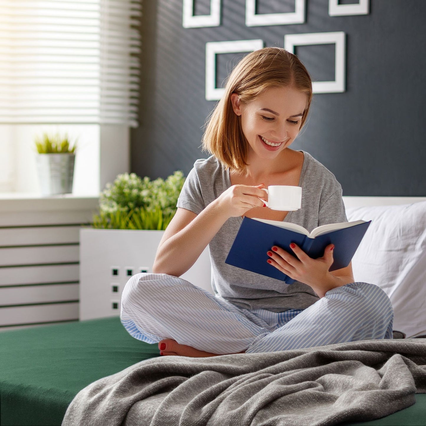 92e4f5502e772367755a5e8ff0ecccf2