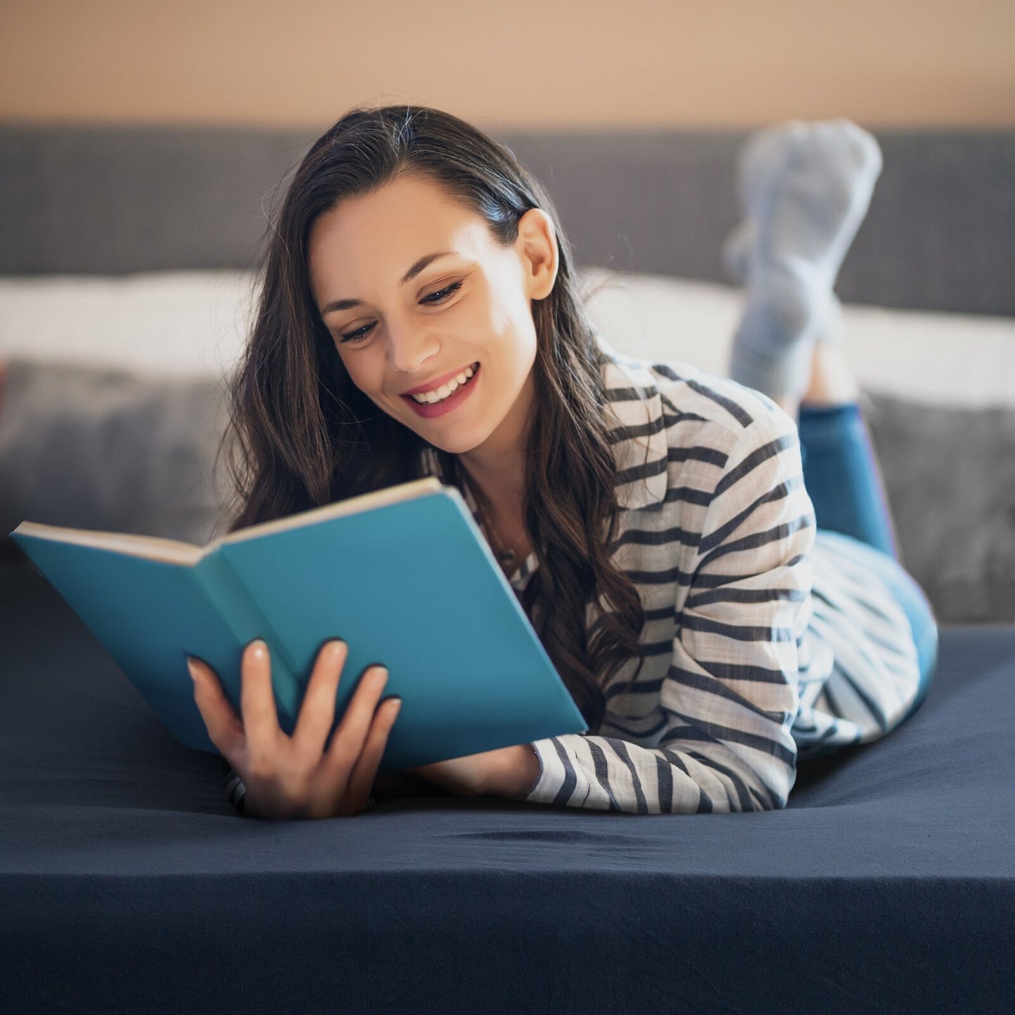 a55b3303f845d628fb829f90ede0bc24