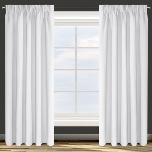 b9cda30f23fc8642520aa99c53a78220